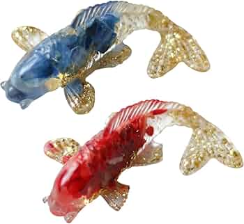 51gZEboWYEL._AC_UF350,