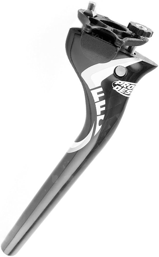 Amazon | PROFILE DESIGN(プロファイルデザイン) ファストフォワード