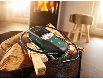 Amazon.co.jp: BOSCH(ボッシュ) 検査用カメラ INS1 : DIY・工具・ガーデン