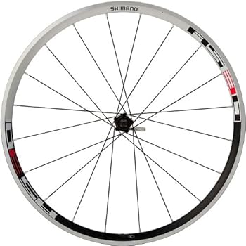 Amazon | シマノ （SHIMANO） ロード ホイール WH-RS30-A リアのみ