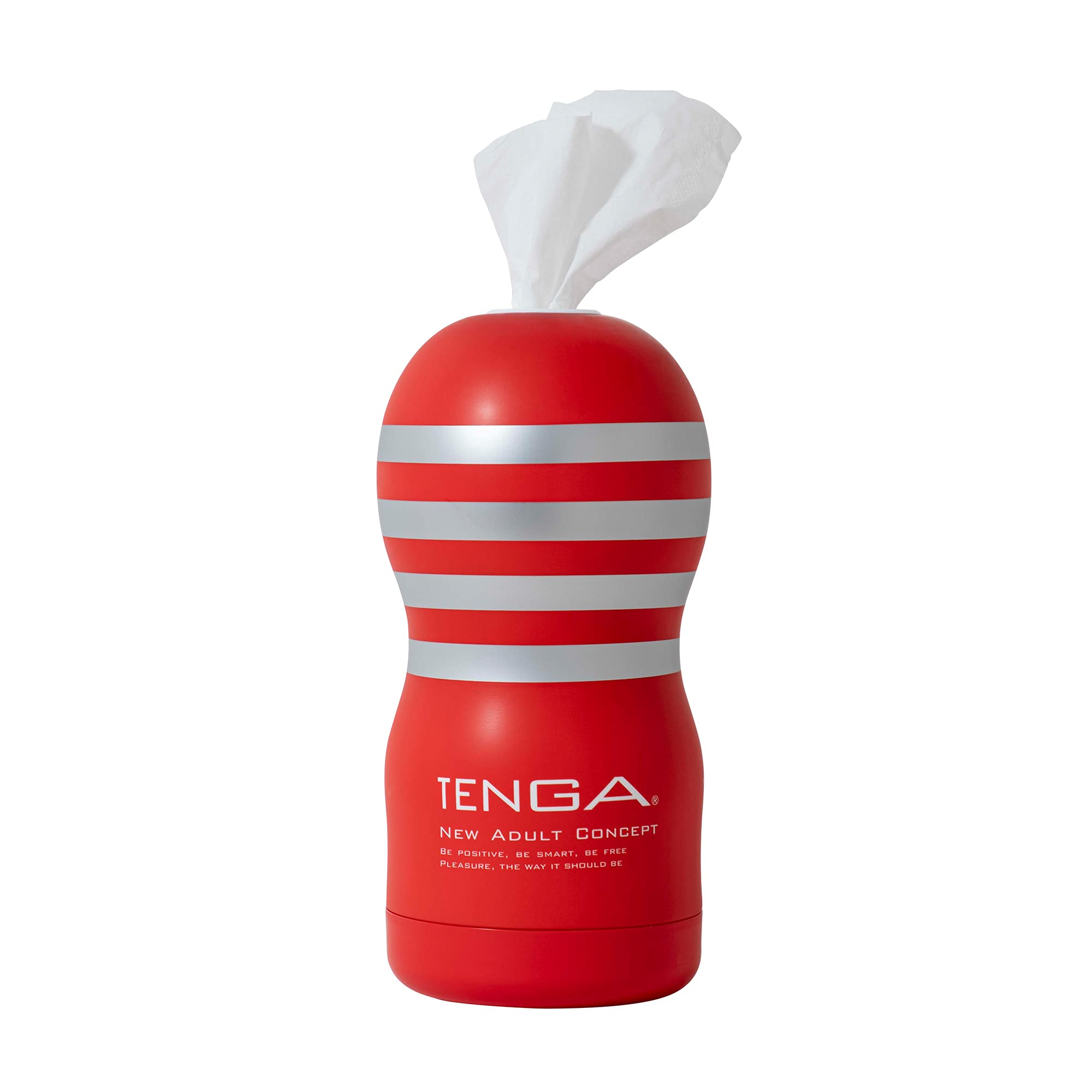 Amazon.co.jp: TENGA テンガ ティッシュケース : ドラッグストア