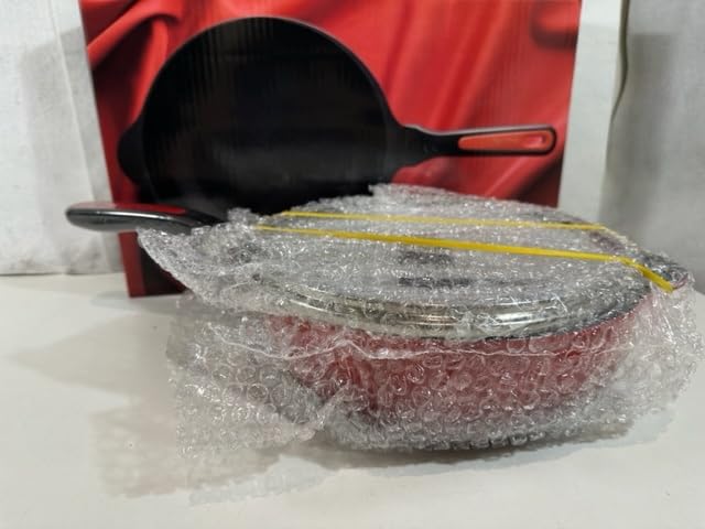 Amazon.co.jp: Bellfina THE PRIME MULTIPAN マルチパン 3点 セット