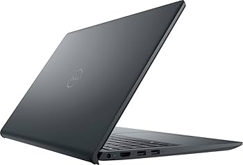 Amazon.co.jp: Dell(デル) Inspiron ‎15.6インチタッチスクリーン