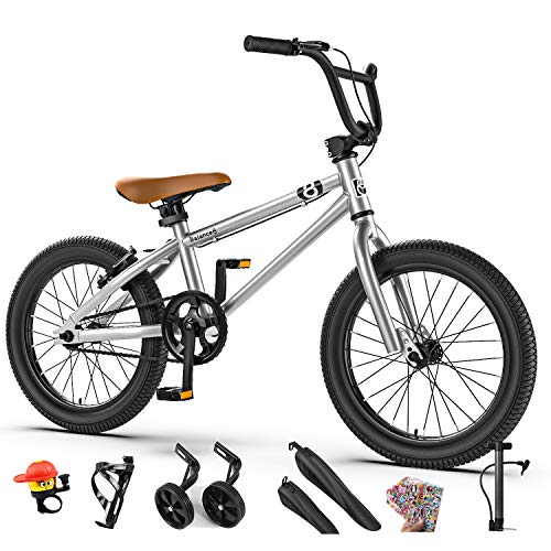 子供用 BMX 20インチ」の人気商品一覧 | 安い商品を通販サイトから探す