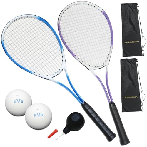 ソフトテニス ラケット セット 2本」の人気商品一覧 | 安い商品を通販