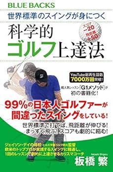 51gdCpLOu0L._AC_UF350,