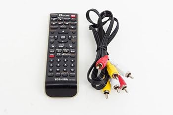 Amazon | TOSHIBA VHSビデオデッキ一体型DVDプレーヤー SD-V700 | VHS