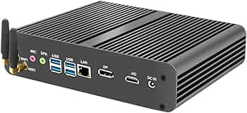 51gfzwVVsZL._AC_UF350,