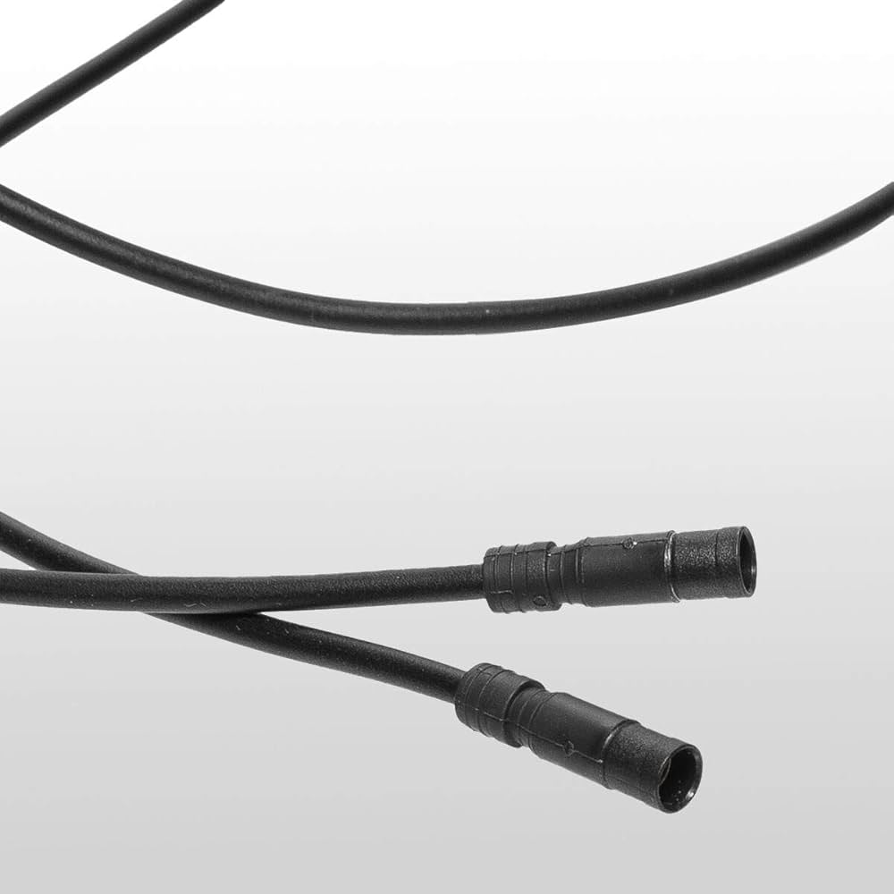 Amazon.com : Shimano Ultegra Di2 EW-SD50 Electric Wire (300mm