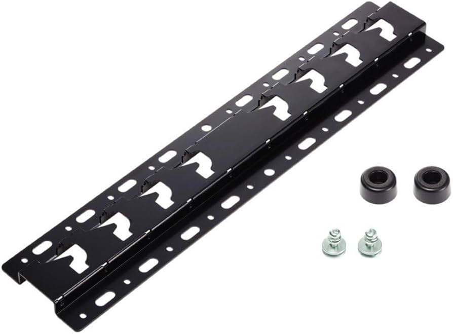 Amazon | ソニー 壁掛けユニット(ソニー BRAVIA用) SU-WL450 | Sony