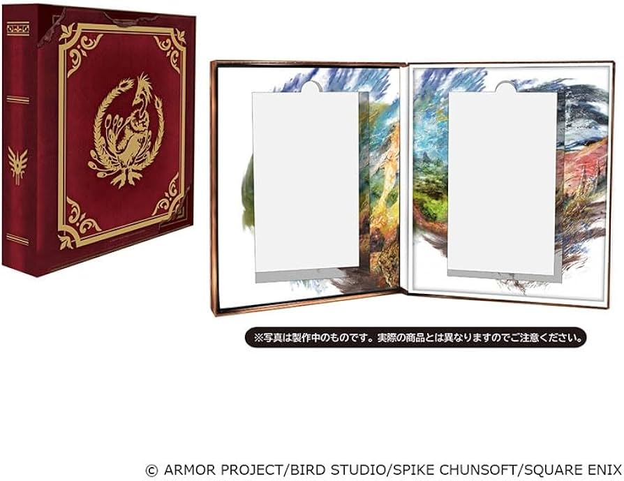 51gffBIuH2L._AC_UF894,