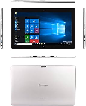 Amazon.co.jp: Jumper EZpad 6 Pro 11.6インチ 【フルHD・IPS搭載】2