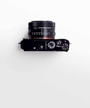 SONY DESIGN MAKING MODERN | ディヤン・スジック, イアン・ルナ