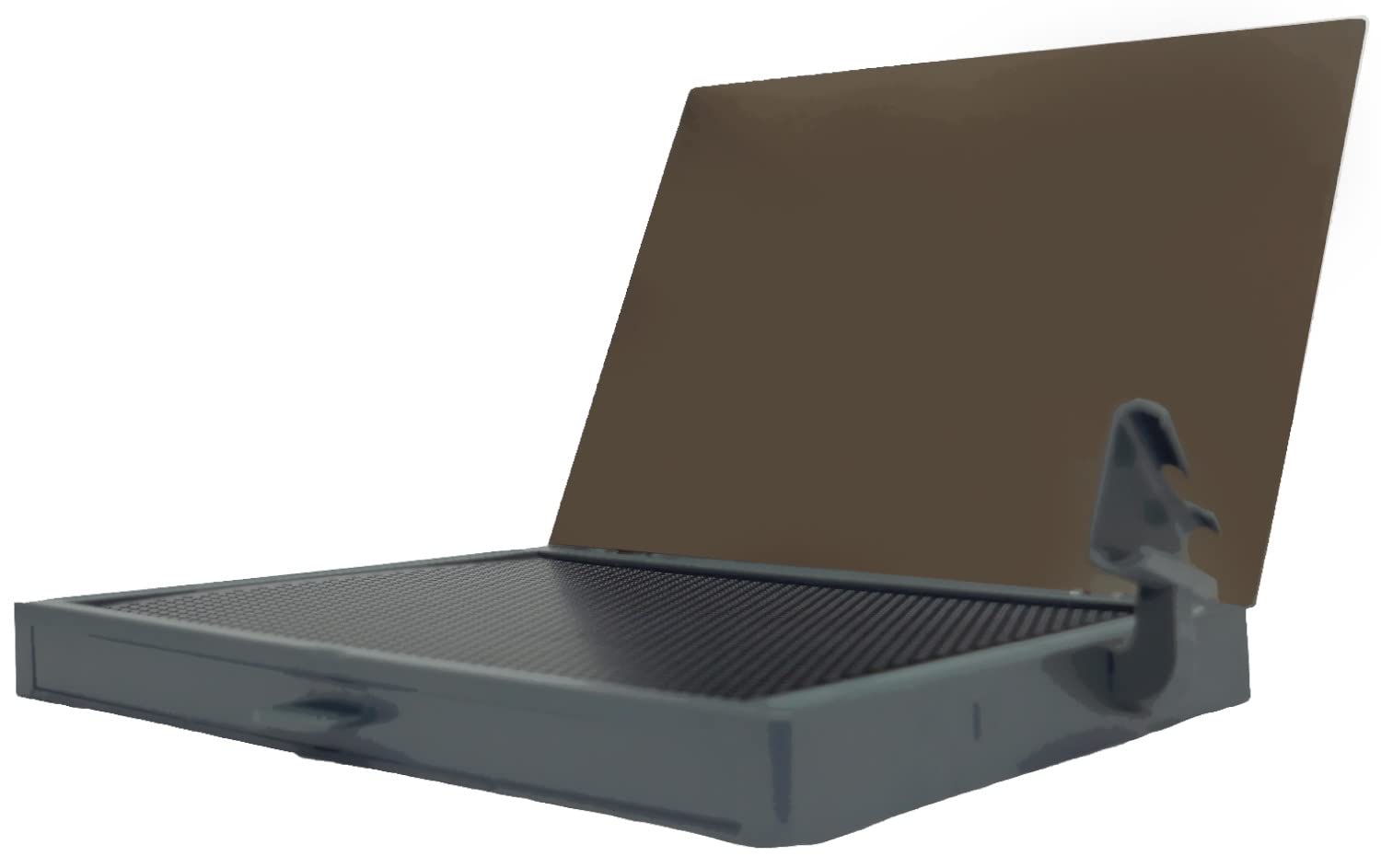 Amazon | プラモ向上委員会(Plamokojoiinkai) ワークステーションVer2