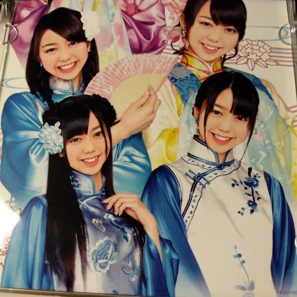 Amazon.co.jp: 峯岸みなみ/フライングゲット 峯岸化計画 CD+DVD