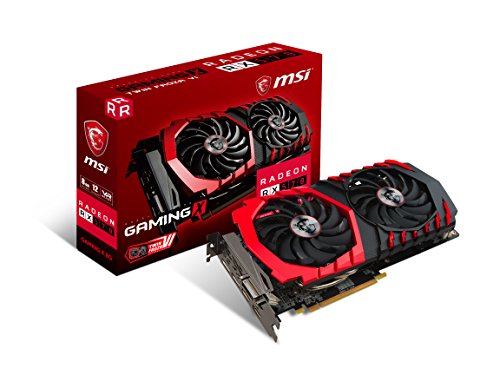 グラフィックボード ビデオカード rx570」の人気商品一覧 | 安い商品を