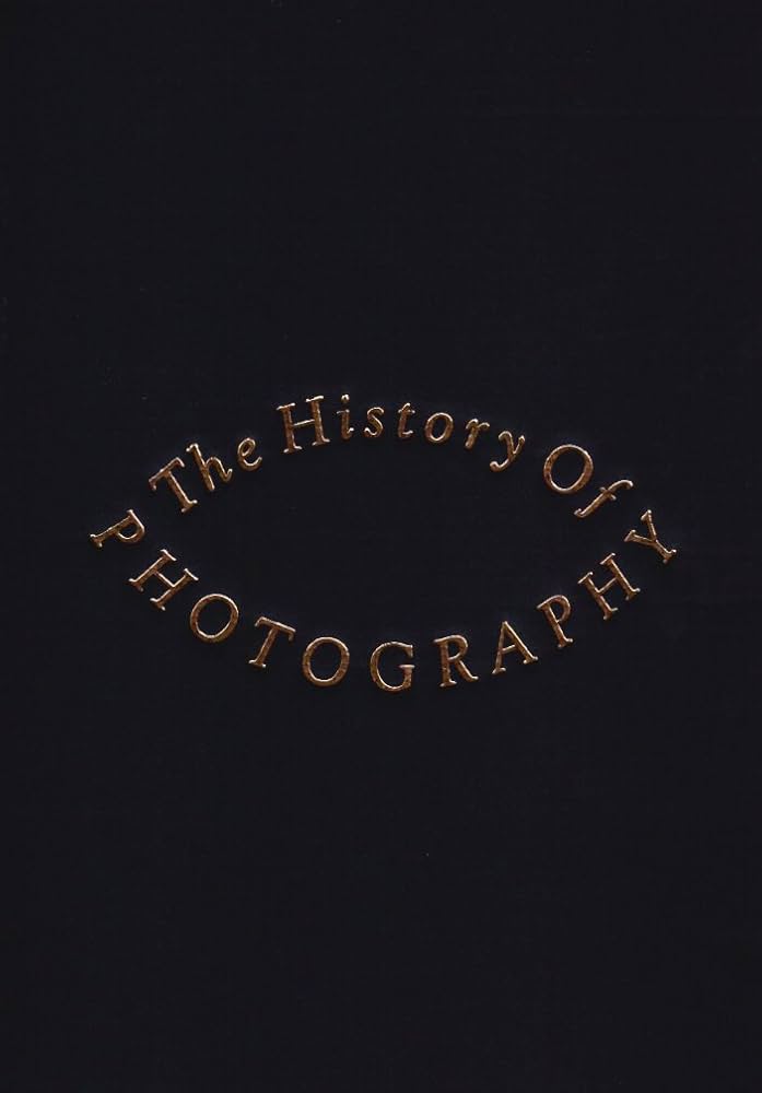 Amazon.co.jp: 写真史 : 伊藤 俊治: 本