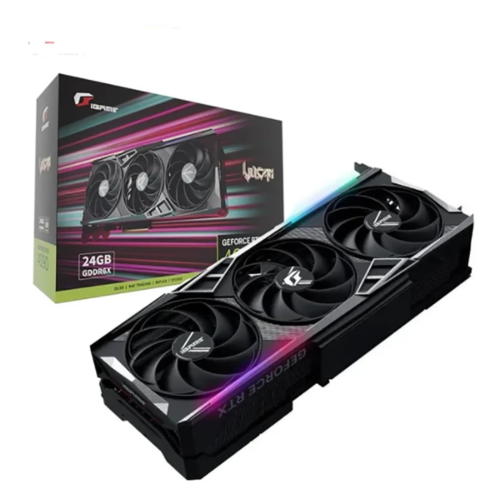 グラフィックボード・グラボ・ビデオカード GAINWARD NVIDIA GeForce