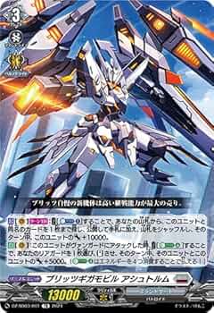 51gozjmuIZL._AC_UF350,