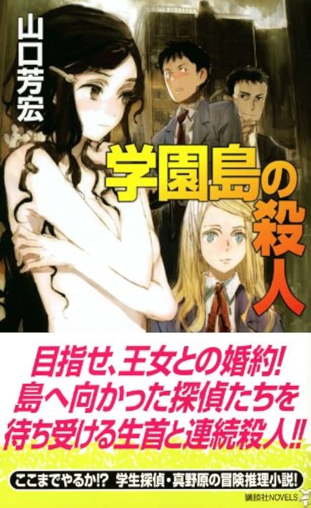 51gm6lfSC5L._AC_UF1000,