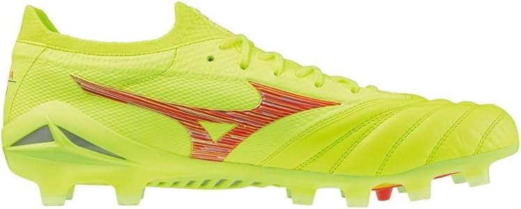 Amazon | MIZUNO ミズノ モレリアネオ 4 ベータ JAPAN MORELIA NEO 4 β