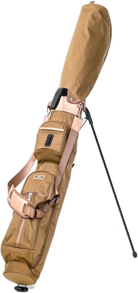 Amazon.co.jp: [アッソブ] EXCLUCIVE Ballistic Nylon-SELF Stand Bag