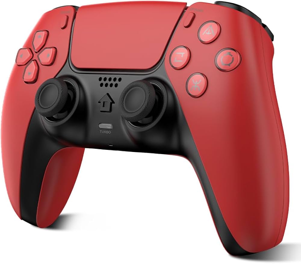 Amazon | ps4コントローラー 2025年メンバー限定 Newluck P4