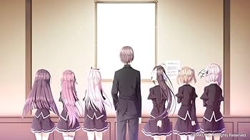 サクラノ刻 初回限定版【Amazon.co.jpオリジナル特典:描き下ろしB2