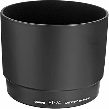 Amazon.co.jp: Canon 望遠ズームレンズ EF70-200mm F4.0L USM フル