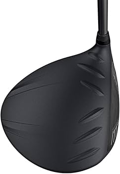 Amazon.co.jp: ピン（ピン） G410 PLUS ドライバー (ロフト9度) PING