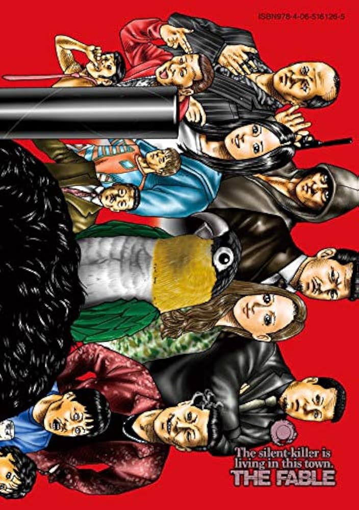 51gl9ZPSDUL._AC_UF1000,