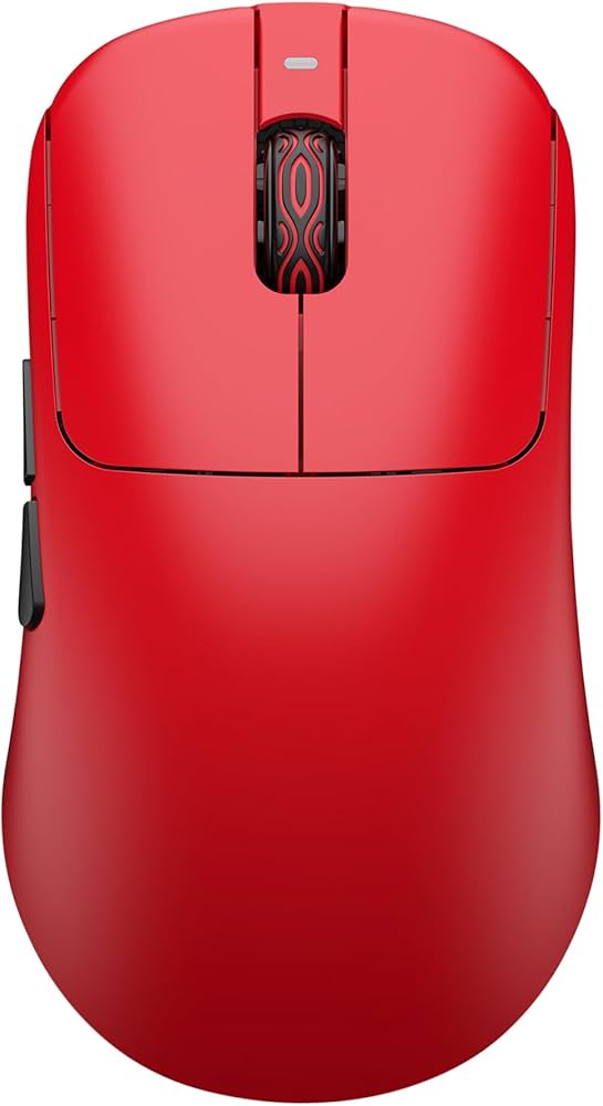 Amazon | Waizowl ワイズオール OGM Cloud XS PAW3950高性能センサー