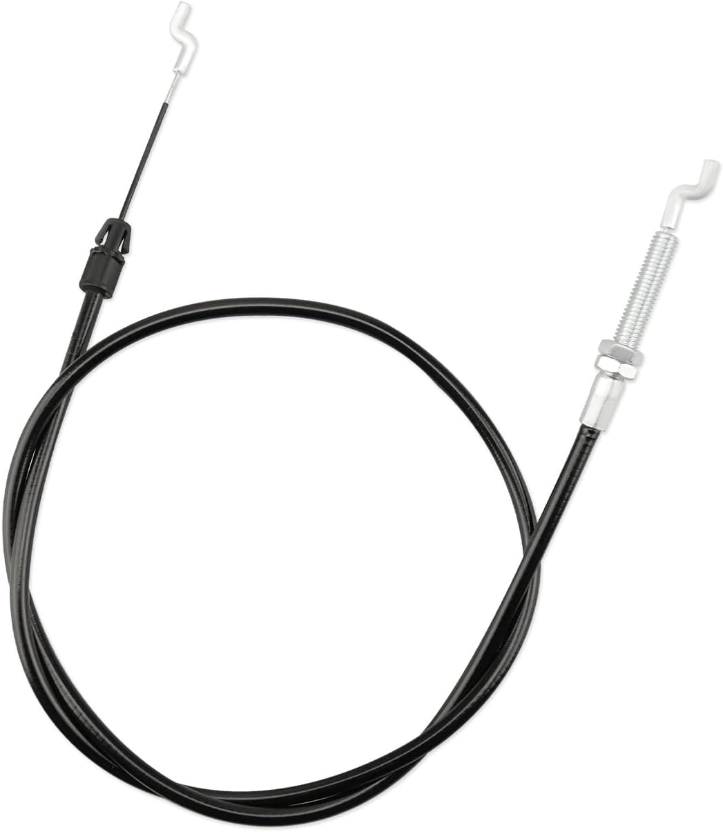 Amazon.com: 351311 Mower Shift Cable for DR Power AT4 All Terrain