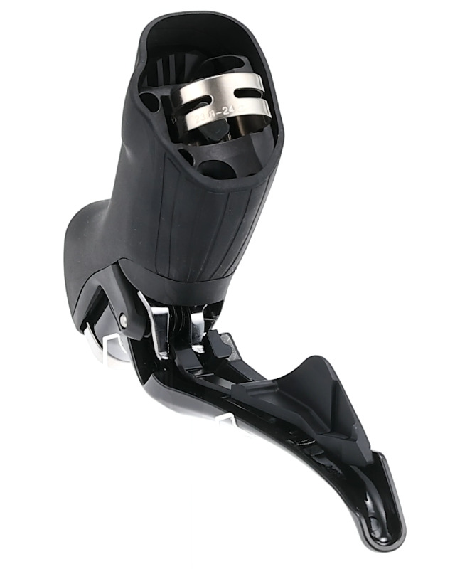 Amazon | シマノ ST-R8000 右レバーのみ 11S ISTR8000RI | シマノ