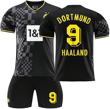 Amazon.co.jp: [ロームジ] 22-23ドルトムントアウェイ マルコ・ロイス