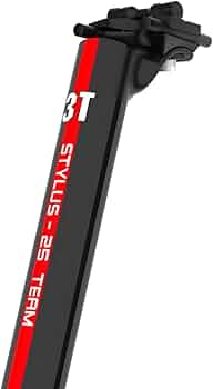 51gnJ4UguhL._AC_UF350,