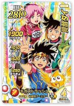 51gnPUveIdL._AC_UF350,