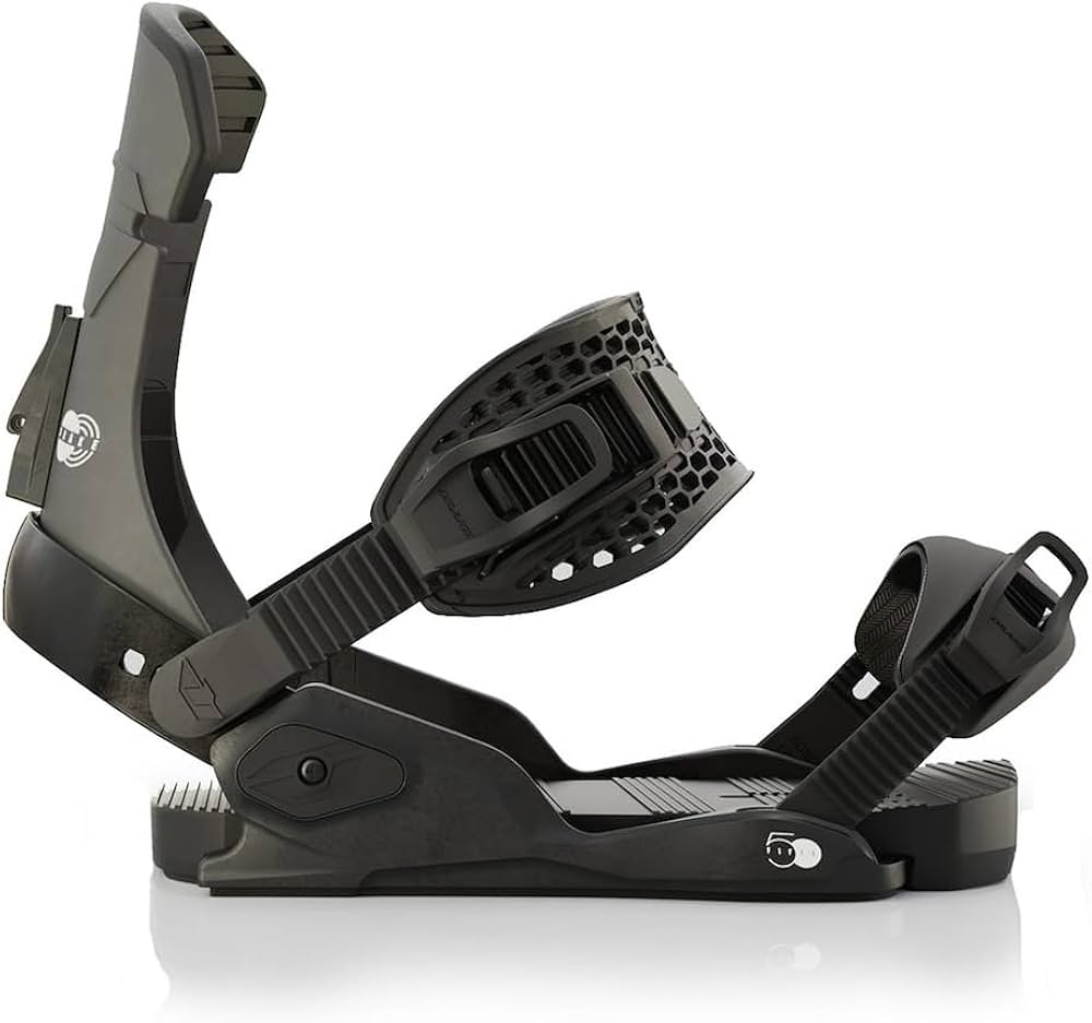 Amazon | ドレイク（DRAKE） 22-23 スノーボード ビンディング