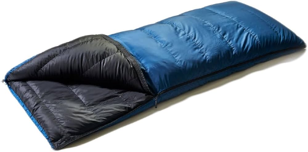 Amazon | イスカ(ISUKA) レクタ1000 ネイビー 147321 | イスカ(Isuka