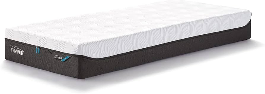 Amazon｜テンピュール(Tempur) マットレス テンピュール プロ プラス