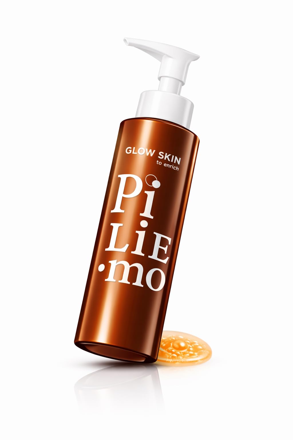 Amazon | PILIEMO クレンジング 毛穴 汚れ 黒ずみ メイク落とし 化粧