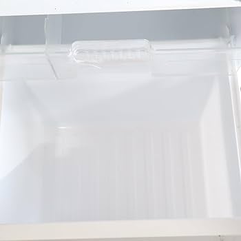 Amazon.co.jp: NR-B149W-T [パーソナル冷蔵庫 138L (マホガニー