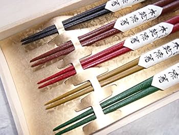 51gwEWW1B9L._AC_UF350,