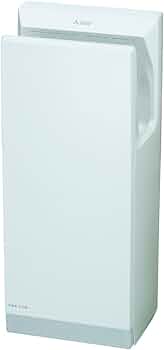 51gwRNQsdUL._AC_UF350,