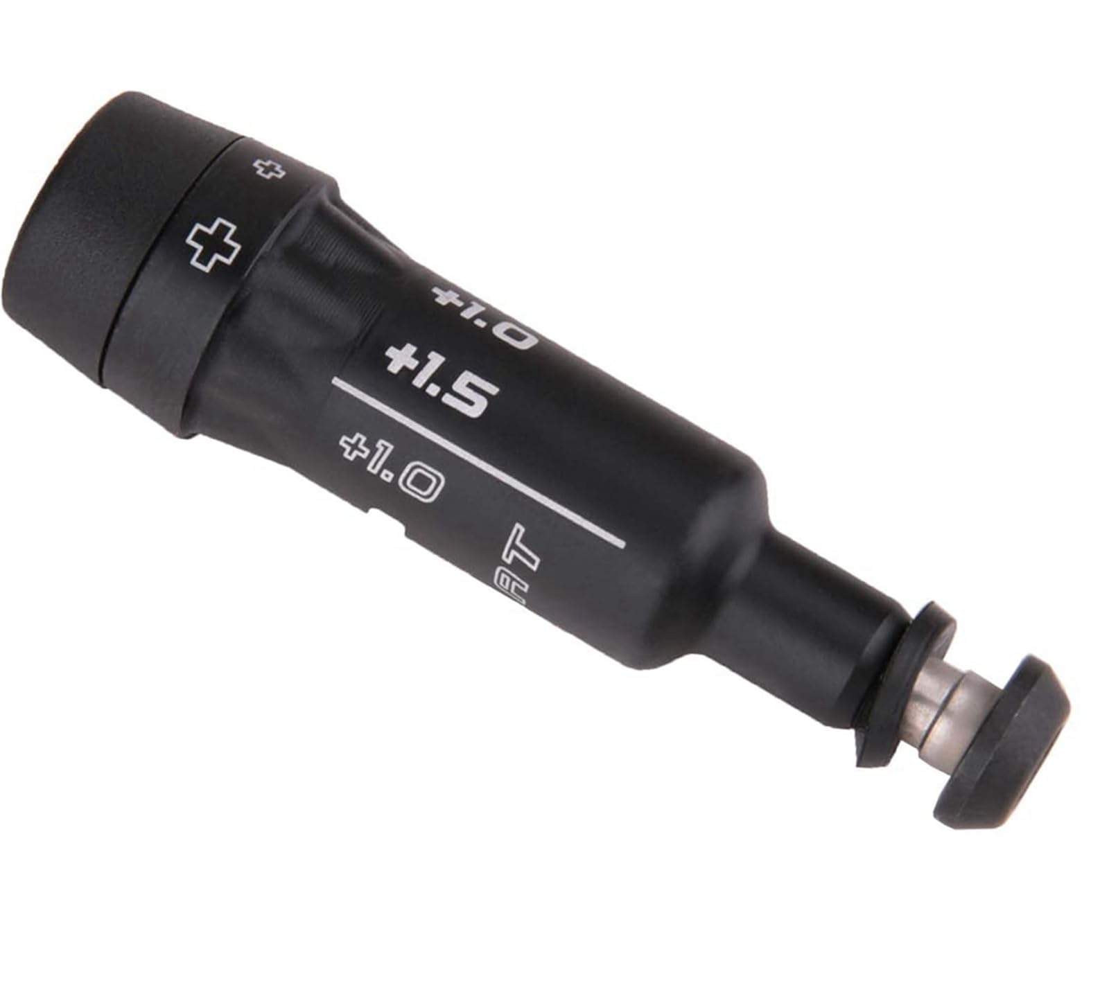 Amazon.co.jp: PING ピン スリーブ G440 G430 G425 G410シリーズ