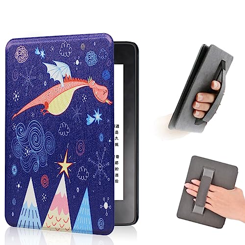 paperwhite kindle 第11世代」の人気商品一覧 | 安い商品を通販サイト