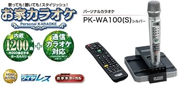 51gwwiIeVzL._AC_UF350,