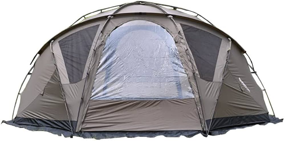 Amazon | WIWO ウィーオ YAKDOME450 TPU window ヤクドーム450 透明