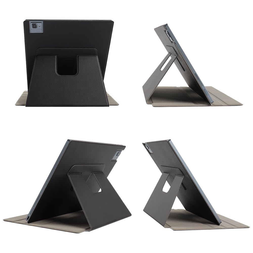 Amazon.co.jp: MingFeng 保護ケースはマグネットデザインと互換性が