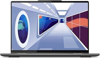 Amazon.com: Lenovo Yoga 7 14IRL8 14